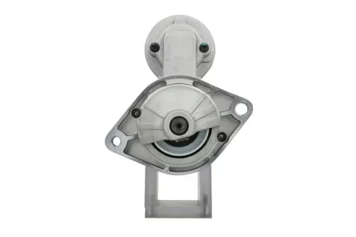 Starter BV PSH 500.537.092.000)
