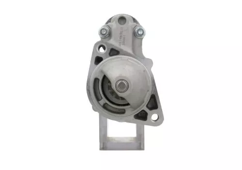 Starter BV PSH 550.590.122.050)