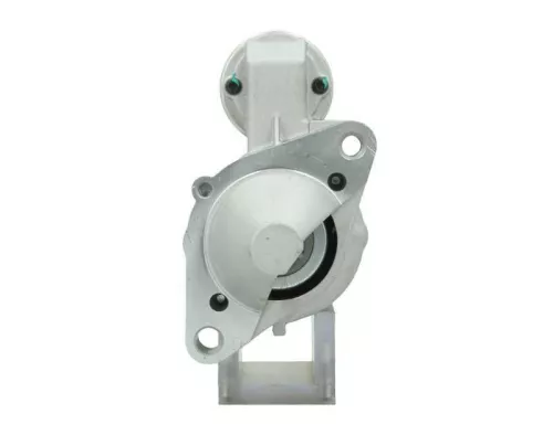 Starter BV PSH 570.512.092.000)
