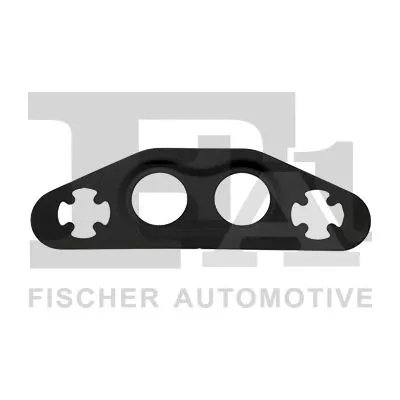 Afdichting, wateraansluiting (oplader) FA1 446-503)