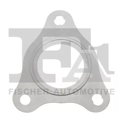 Pakking, lader FA1 416-510)