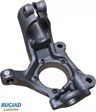 Stuurknuppel, wielophanging BUGIAD BSP25475)