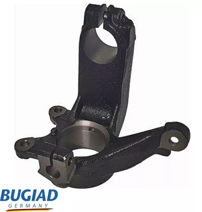 Stuurknuppel, wielophanging BUGIAD BSP25521)