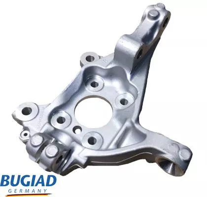 Stuurknuppel, wielophanging BUGIAD BSP25532)