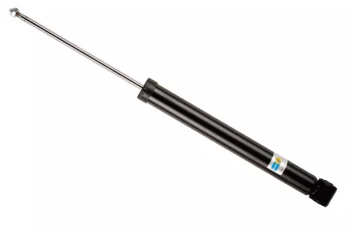 Shock Absorber BILSTEIN 19-029429)