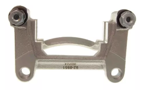Beugel, remklauw MAXGEAR 82-0951)
