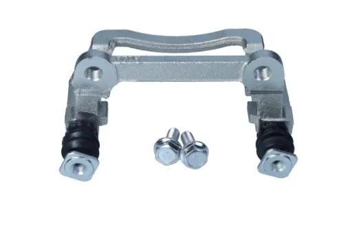 Beugel, remklauw MAXGEAR 82-0953)