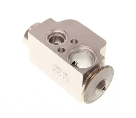 Expansieventiel, airconditioning MAXGEAR AC130156)
