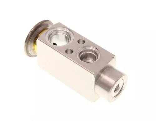 Expansieventiel, airconditioning MAXGEAR AC130158)
