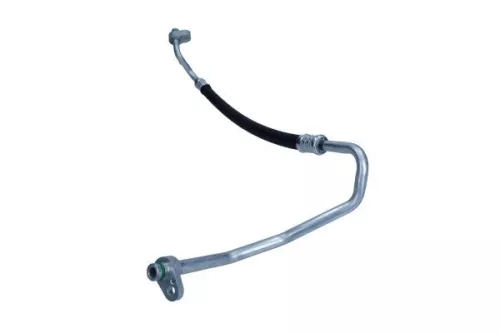 Hogedrukleiding, airconditioning MAXGEAR AC930020)