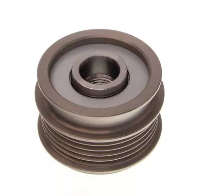 Alternator Freewheel Clutch MAXGEAR 30-0293)