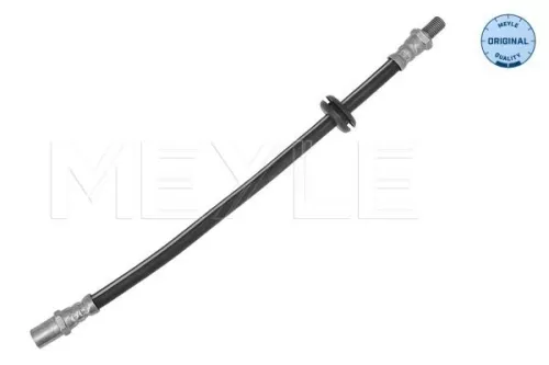 Remslang MEYLE 214 525 0051)