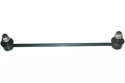 Verbindingsstang, stabilisatorstang Kavo Parts SLS-2039)