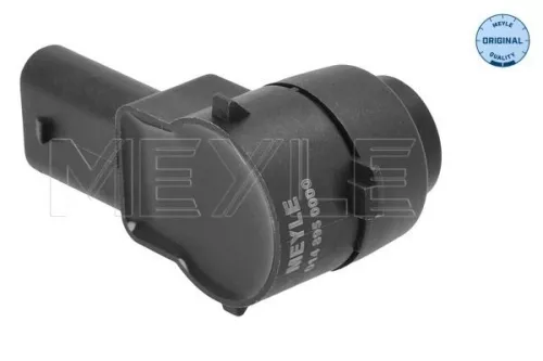 Sensor, parkeerafstandsregeling MEYLE 014 895 0000)