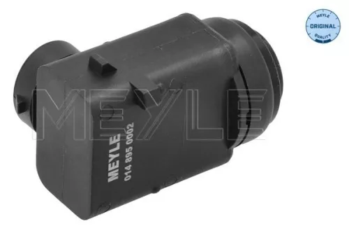 Sensor, parkeerafstandsregeling MEYLE 014 895 0002)
