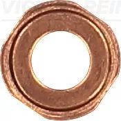 Afdichtring, injector VICTOR REINZ 70-40984-00)