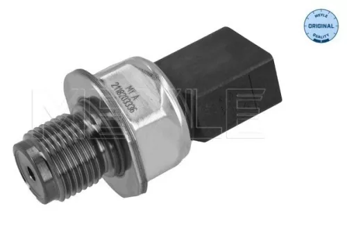 Sensor, brandstofdruk MEYLE 11-14 822 0004)