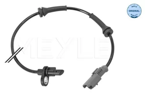 Sensor, wielsnelheid MEYLE 11-14 899 0029)