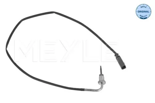 Sensor, uitlaatgastemperatuur MEYLE 114 800 0225)