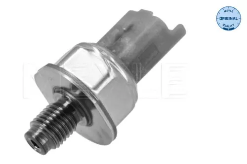 Sensor, brandstofdruk MEYLE 11-14 822 0002)