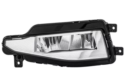 Mistlamp voor HELLA 1NA 013 797-011)