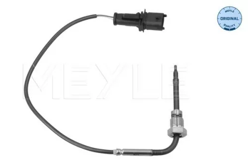 Sensor, uitlaatgastemperatuur MEYLE 214 800 0064)