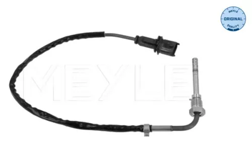 Sensor, uitlaatgastemperatuur MEYLE 214 800 0079)