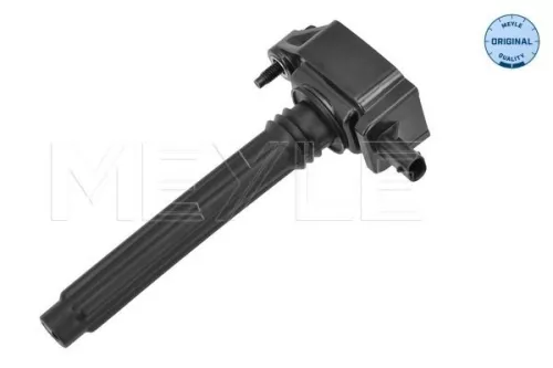 Bobine MEYLE 214 885 0021)