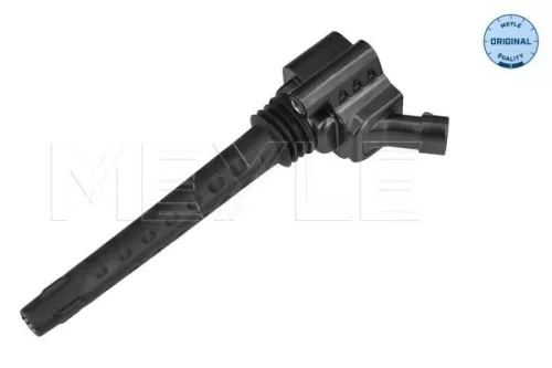 Bobine MEYLE 214 885 0023)