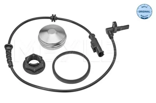 Repair Set, ABS sensor MEYLE 214 899 0015)
