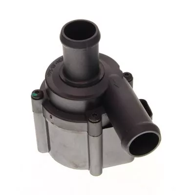 Waterpomp, motorkoeling MAXGEAR 47-0324)
