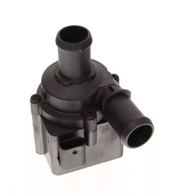 Hulpwaterpomp (koelwatercircuit) MAXGEAR 47-0326)