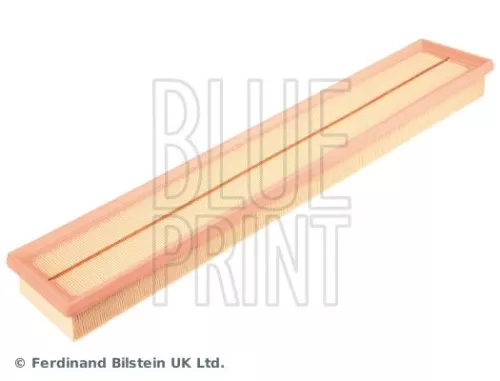 Luchtfilter BLUE PRINT ADBP220058)
