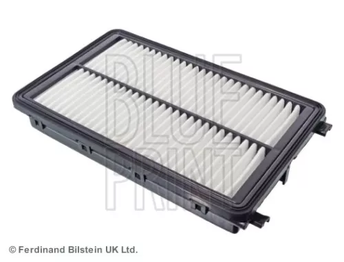 Luchtfilter BLUE PRINT ADG022155)