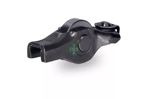 Vingervolger, motortiming Schaeffler INA 422 0267 10)