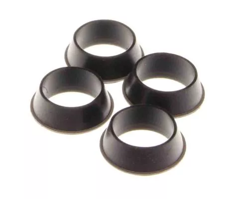 Pakking, cilinderkopdeksel MAXGEAR 70-0457)