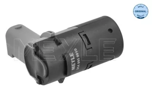 Sensor, parkeerafstandsregeling MEYLE 314 895 0010)