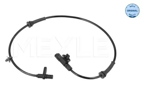 Sensor, wielsnelheid MEYLE 36-14 899 0017)