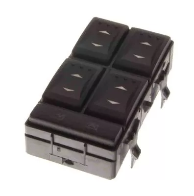 Schakelaar, raammechanisme MAXGEAR 50-0589)