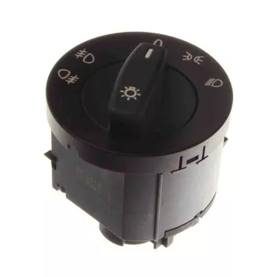 Schakelaar, koplamp MAXGEAR 50-0618)