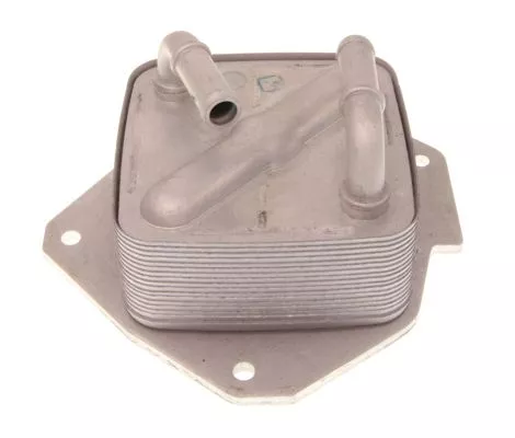 Oliekoeler, motorolie MAXGEAR 14-0075)