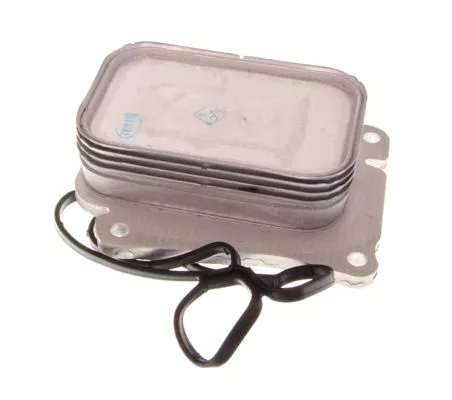Oliekoeler, motorolie MAXGEAR 14-0080)