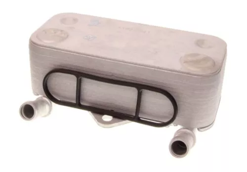 Oliekoeler, motorolie MAXGEAR 14-0093)