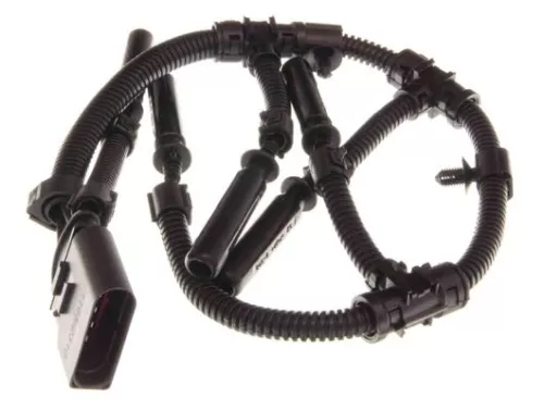 Kabelreparatieset, gloeibougie MAXGEAR 15-0268)