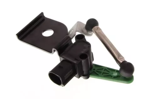 Sensor, koplampnivellering MAXGEAR 27-2008)