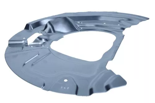 Splash Guard, brake disc MAXGEAR 19-4393)