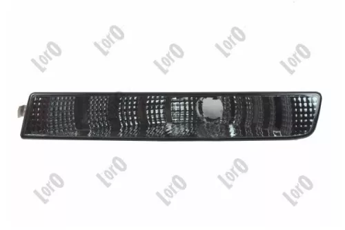 Direction Indicator ABAKUS 037-42-851S)