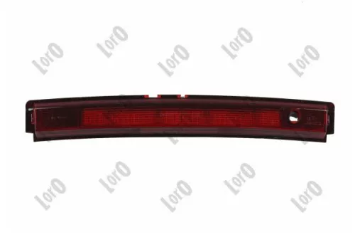 Hulpstoplicht ABAKUS 042-50-870)