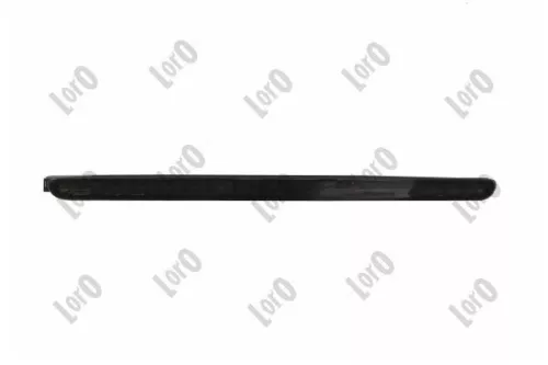 Hulpstoplicht ABAKUS 054-07-870S)