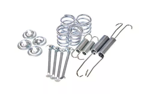 Accessoirekit, remschoenen MAXGEAR 27-2311)